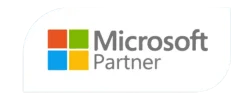 Microsoft Partner